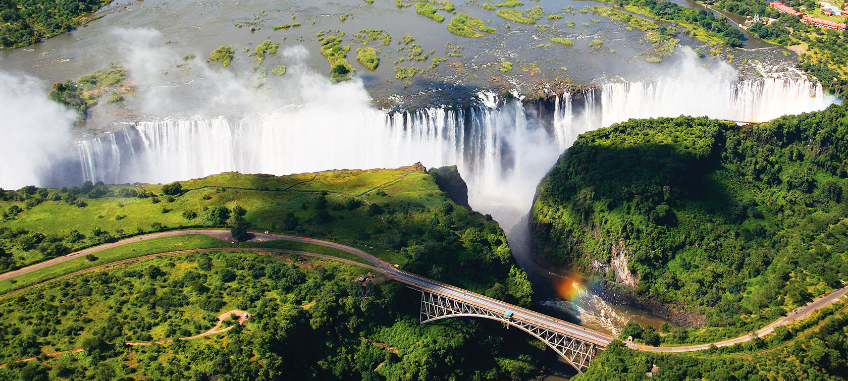 2015-africa-zimbabwe-victoria-falls-extension-ak-hero